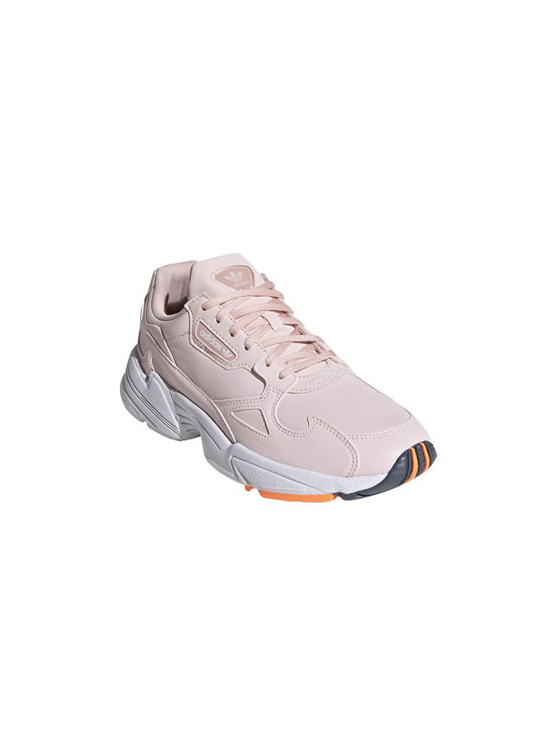 Adidas FALCON W FV1107