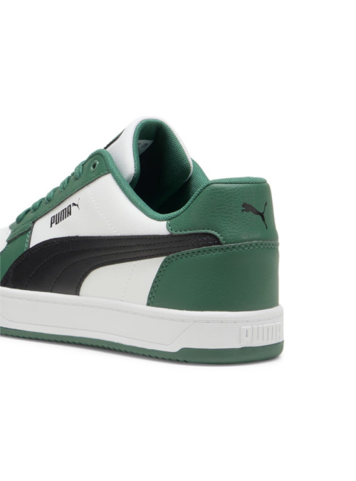 Puma CAVEN 2.0 39229022