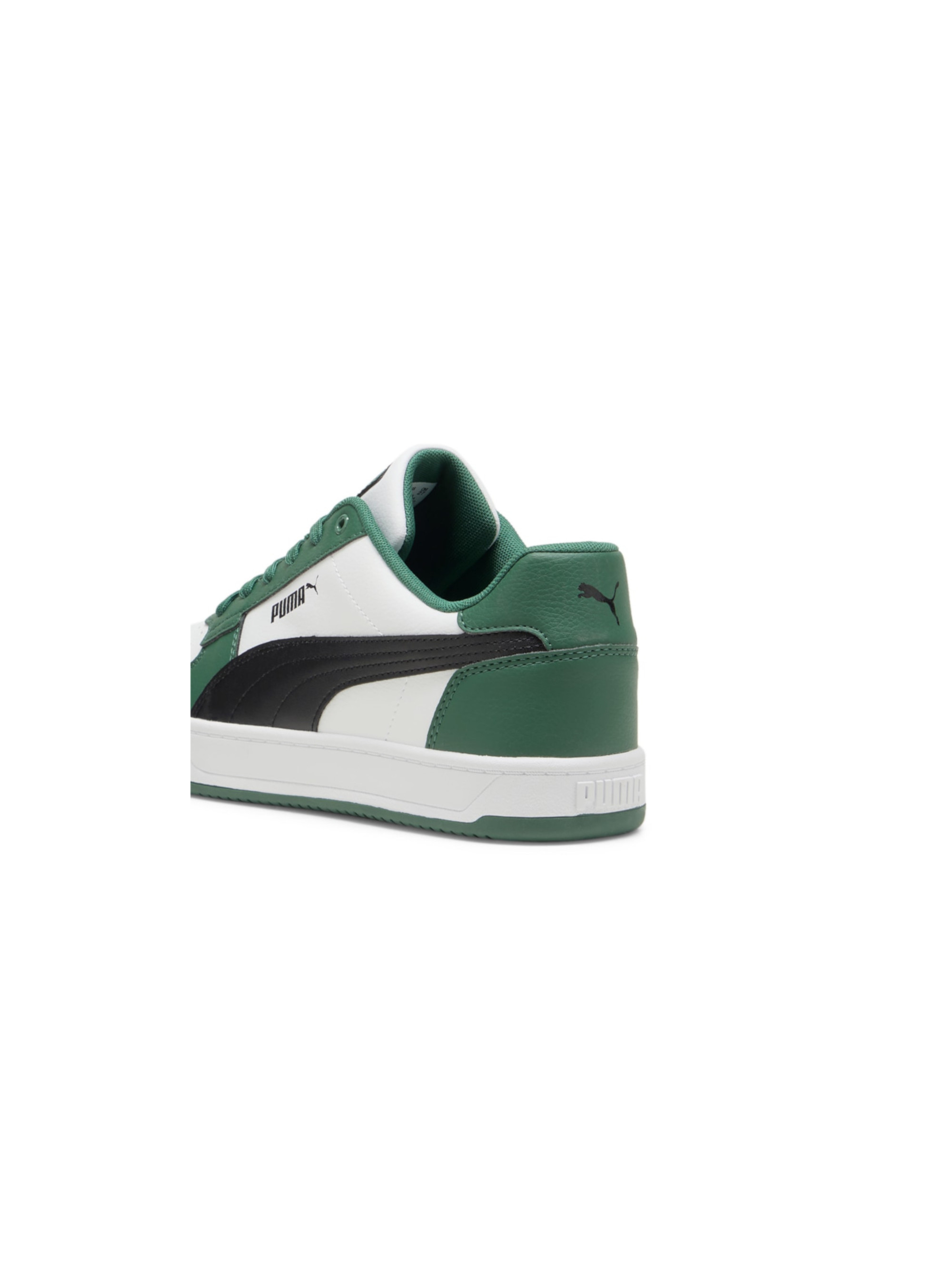 Puma CAVEN 2.0 39229022