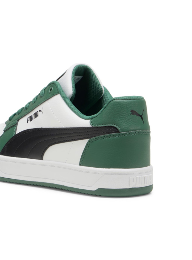 Puma CAVEN 2.0 39229022