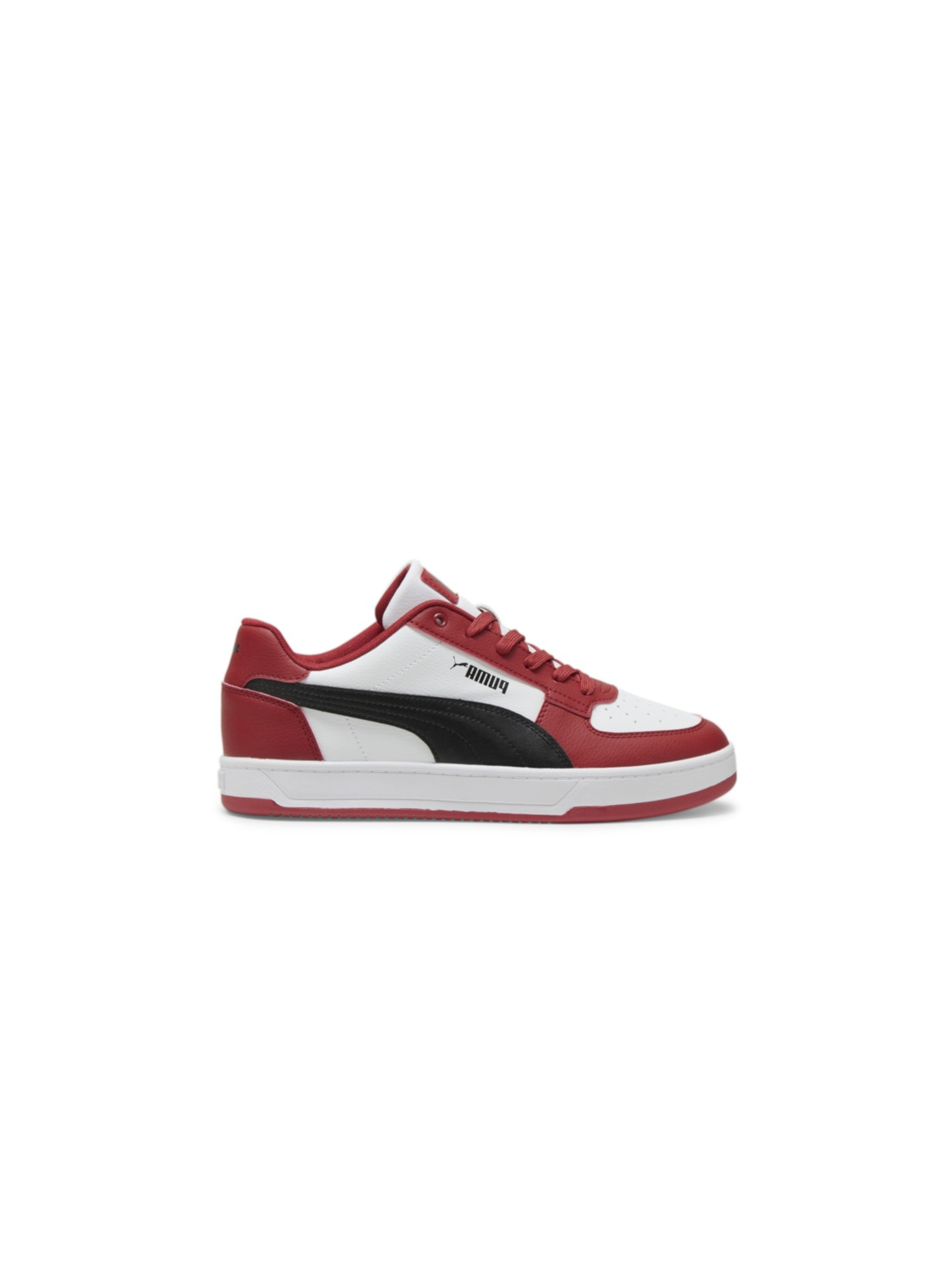 Puma CAVEN 2.0 39229023