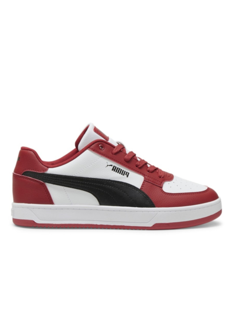 Puma CAVEN 2.0 39229023