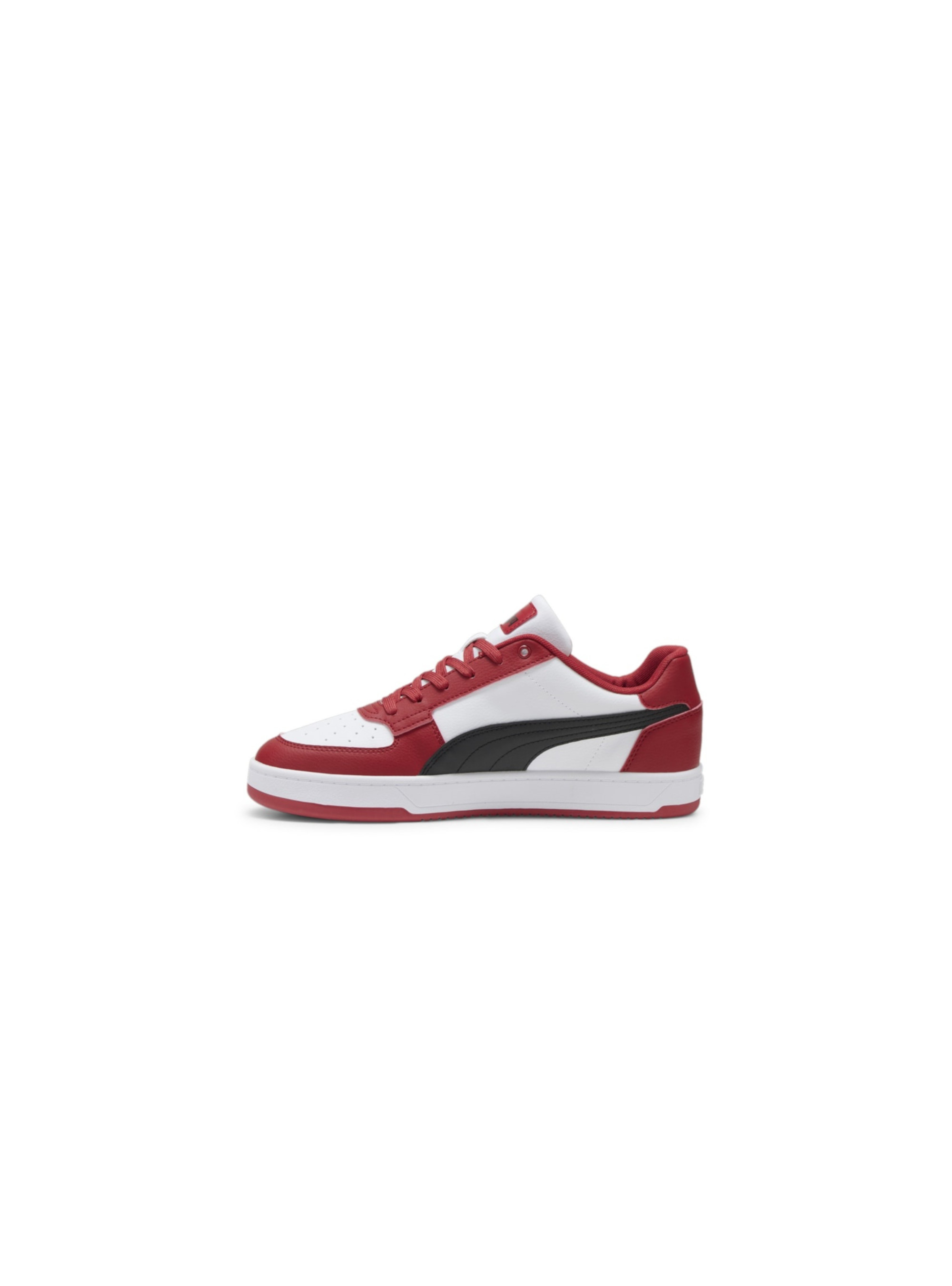 Puma CAVEN 2.0 39229023