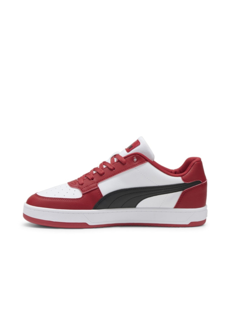 Puma CAVEN 2.0 39229023