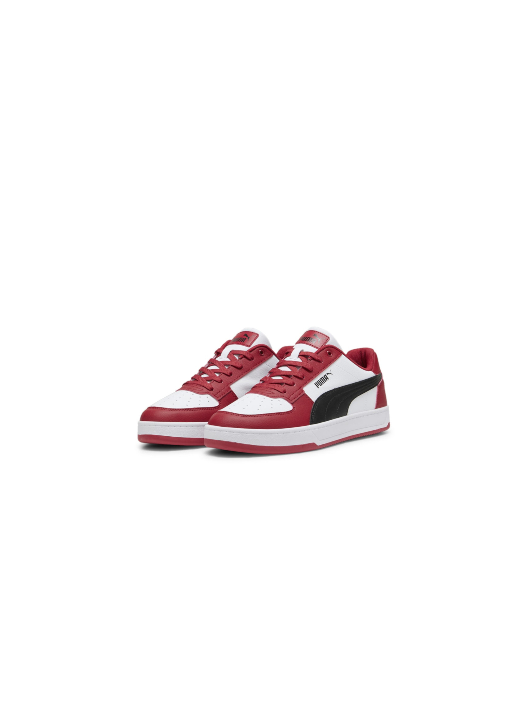 Puma CAVEN 2.0 39229023