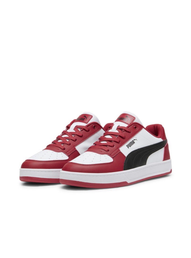 Puma CAVEN 2.0 39229023