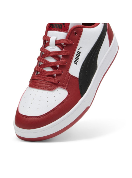 Puma CAVEN 2.0 39229023