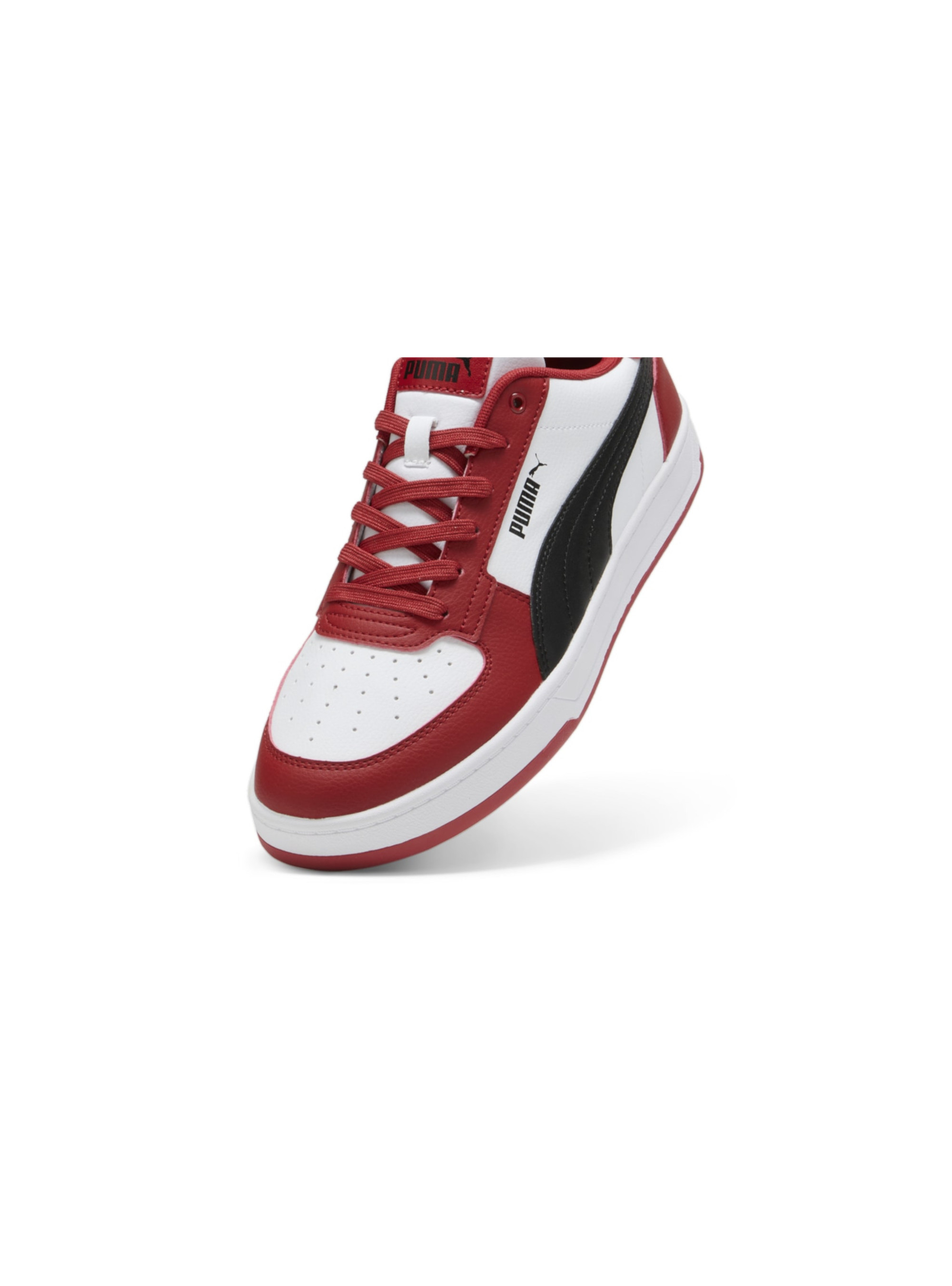 Puma CAVEN 2.0 39229023