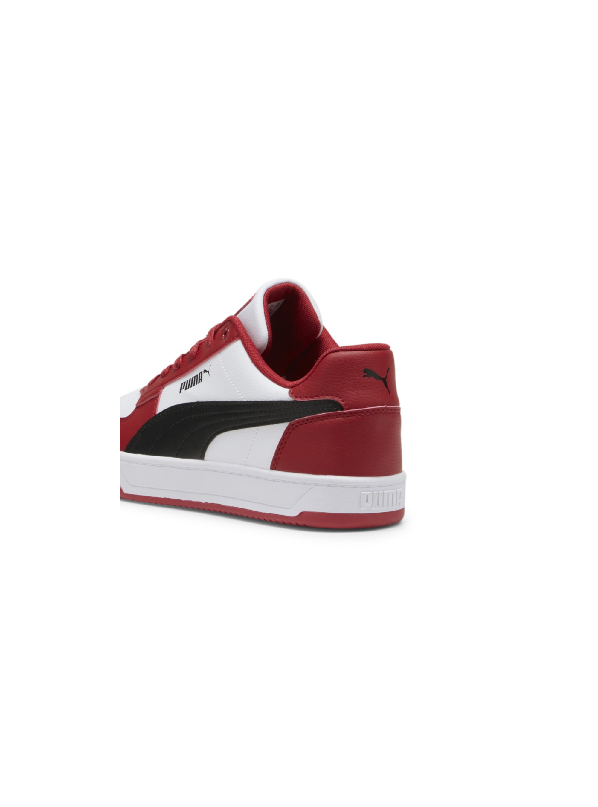 Puma CAVEN 2.0 39229023