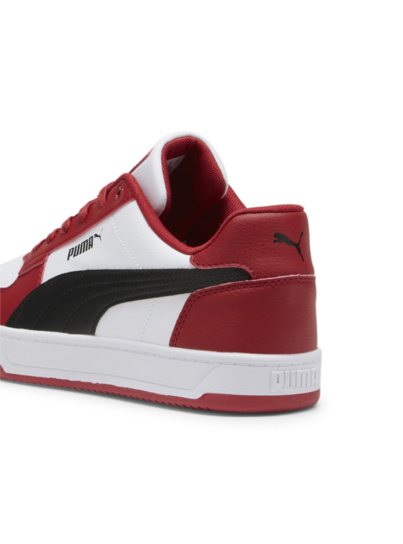 Puma CAVEN 2.0 39229023