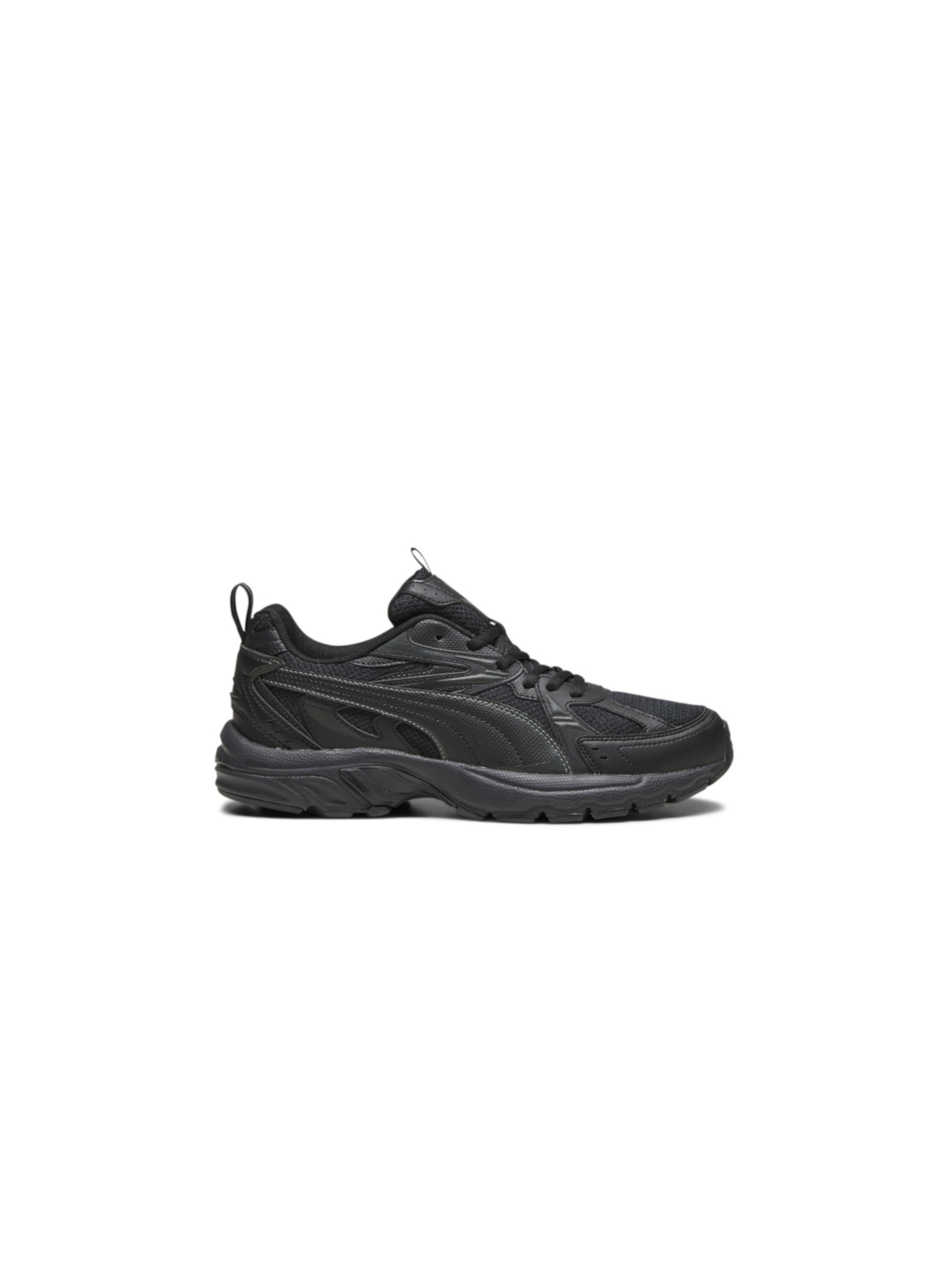 Puma MILENIO TECH 39232202