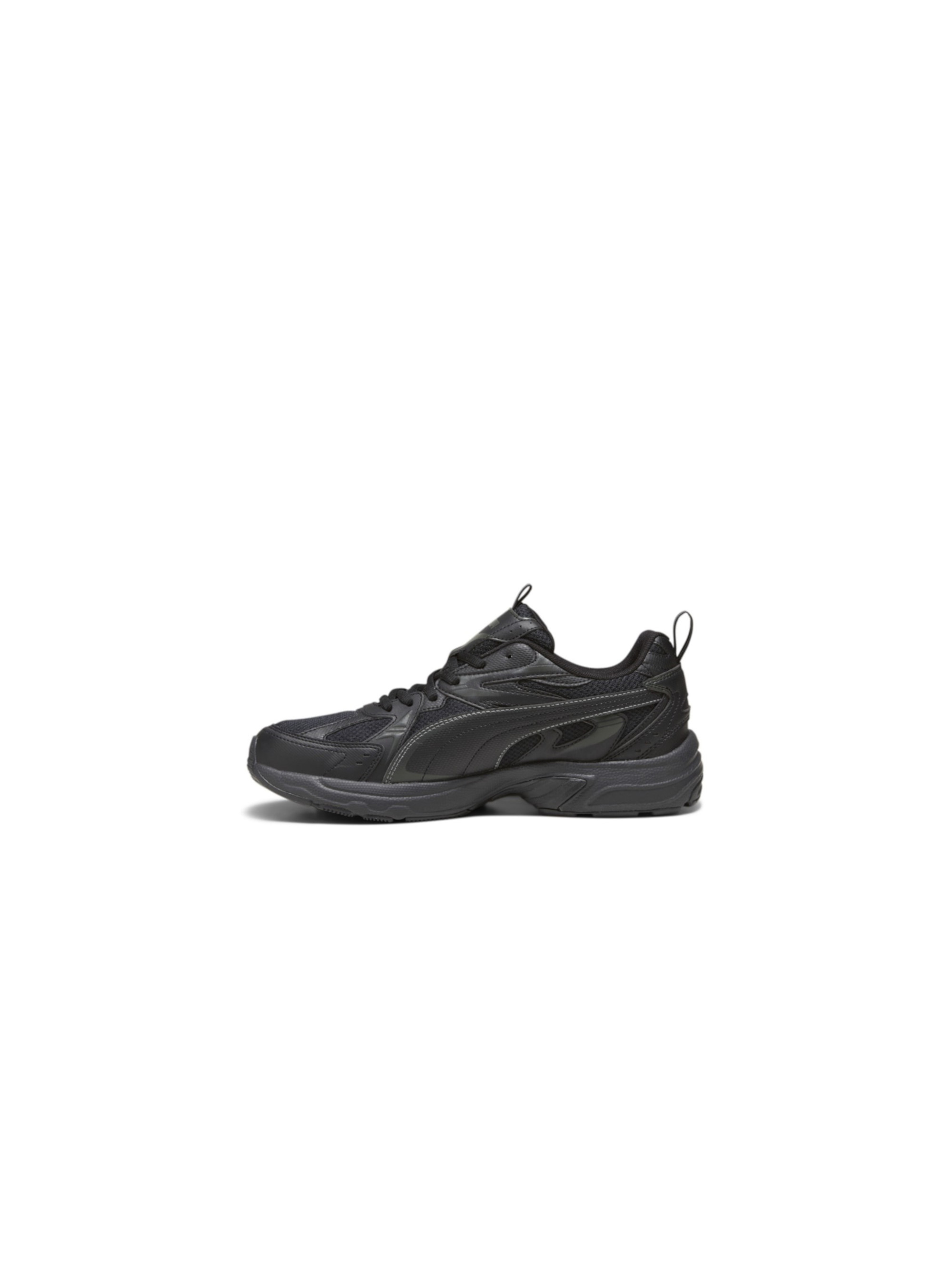 Puma MILENIO TECH 39232202