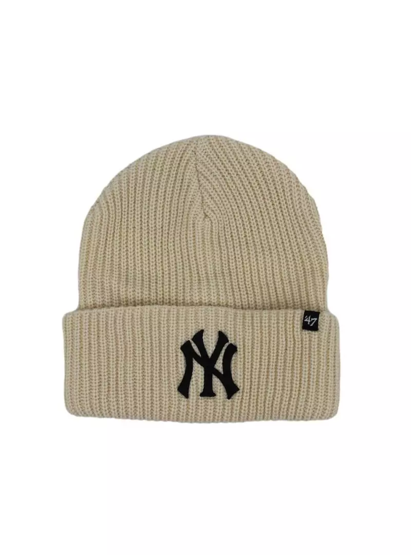47 Brand MBL NEW YORK YANKEES B-UPRCT17ACE-NT