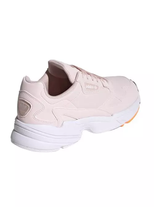 Adidas FALCON W FV1107