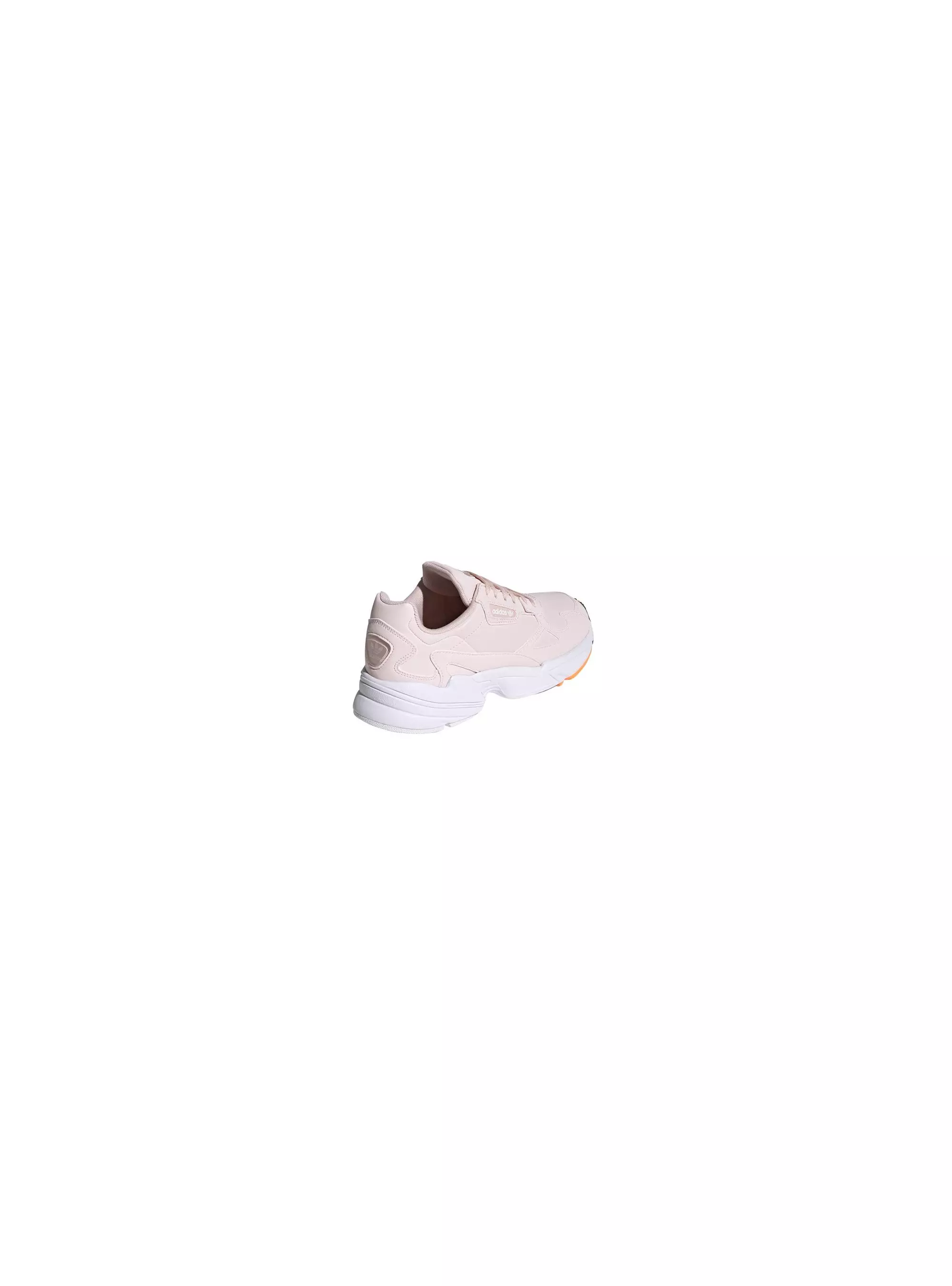 Adidas FALCON W FV1107