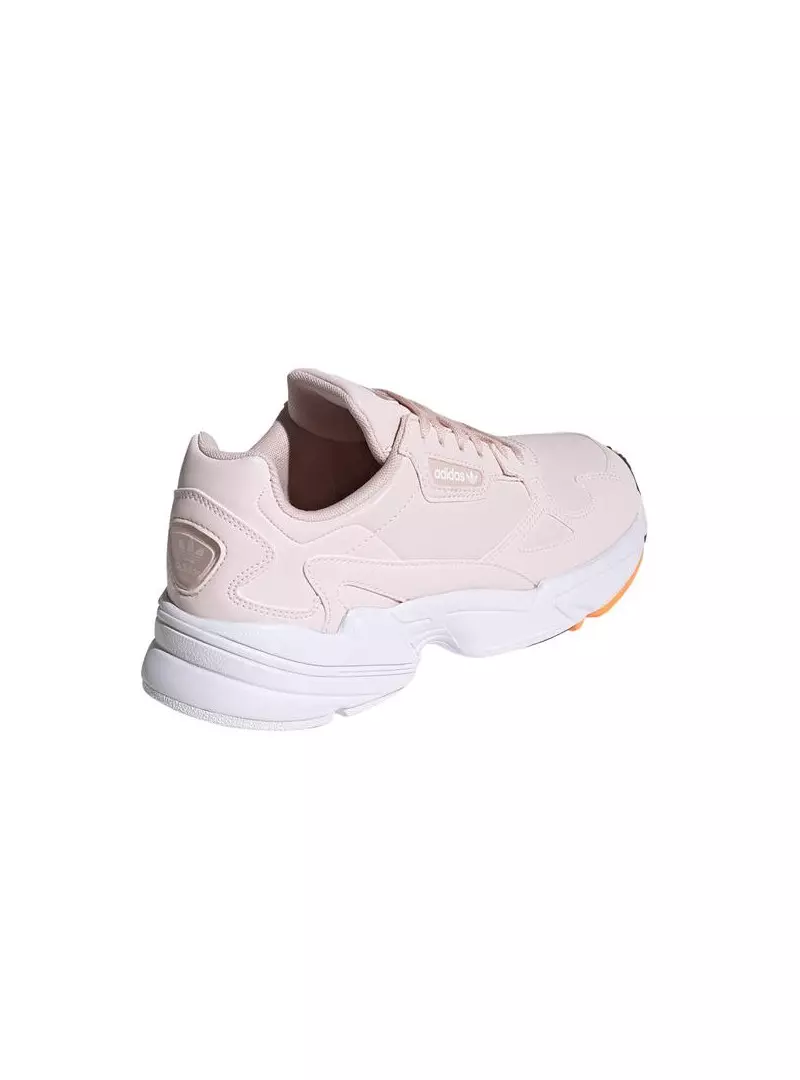 Adidas FALCON W FV1107
