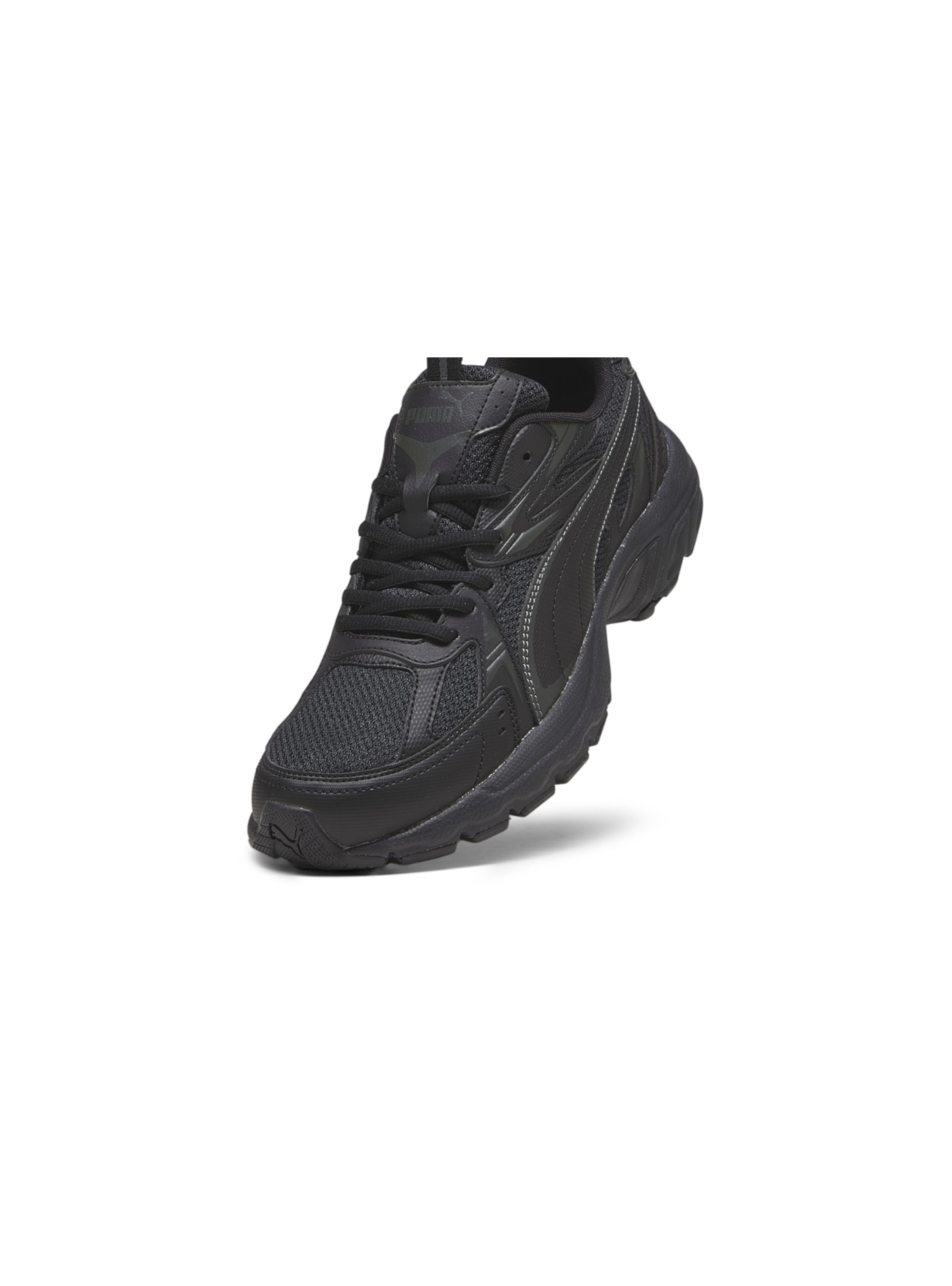 Puma MILENIO TECH 39232202