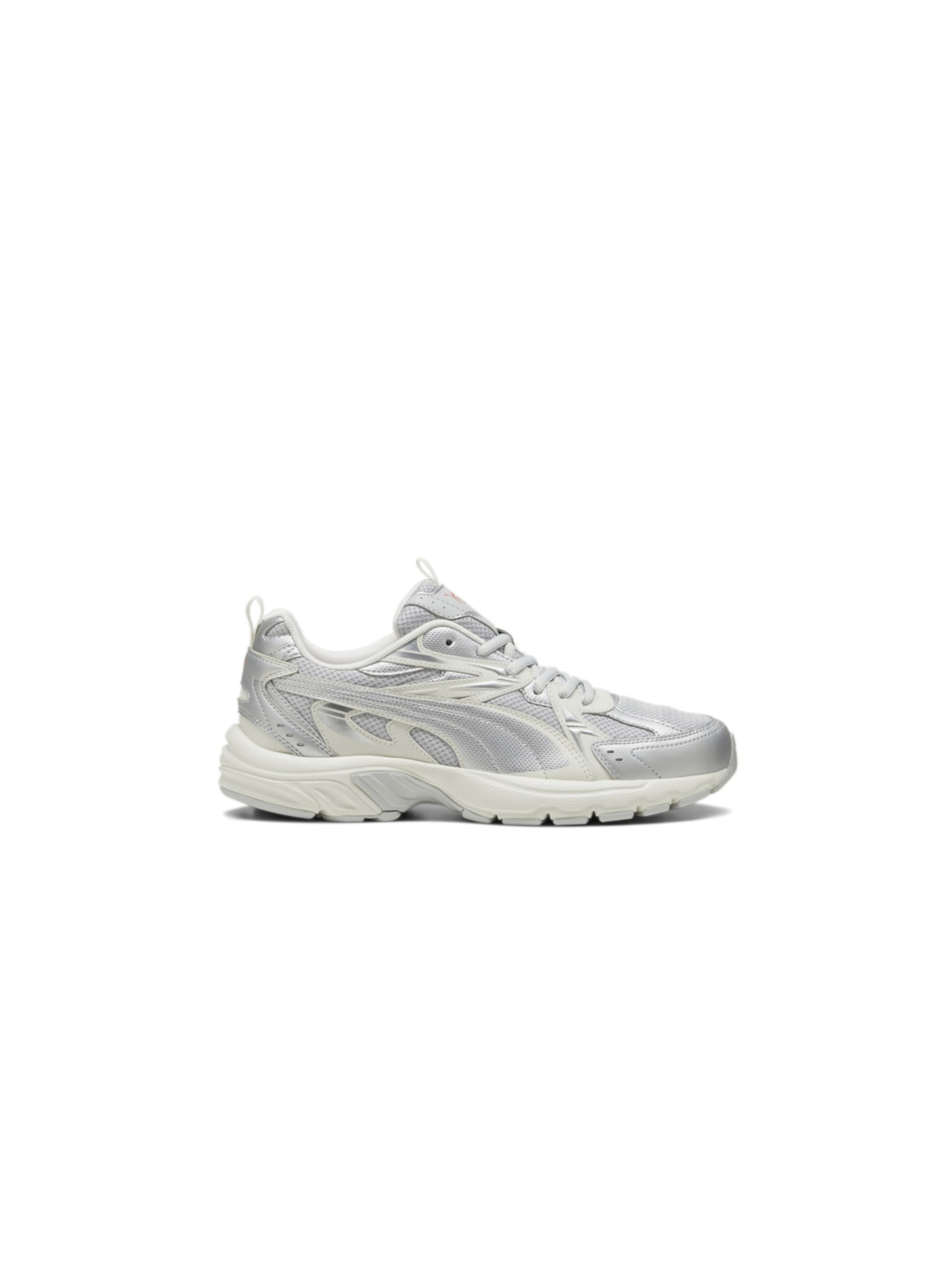 Puma MILENIO TECH 39232206