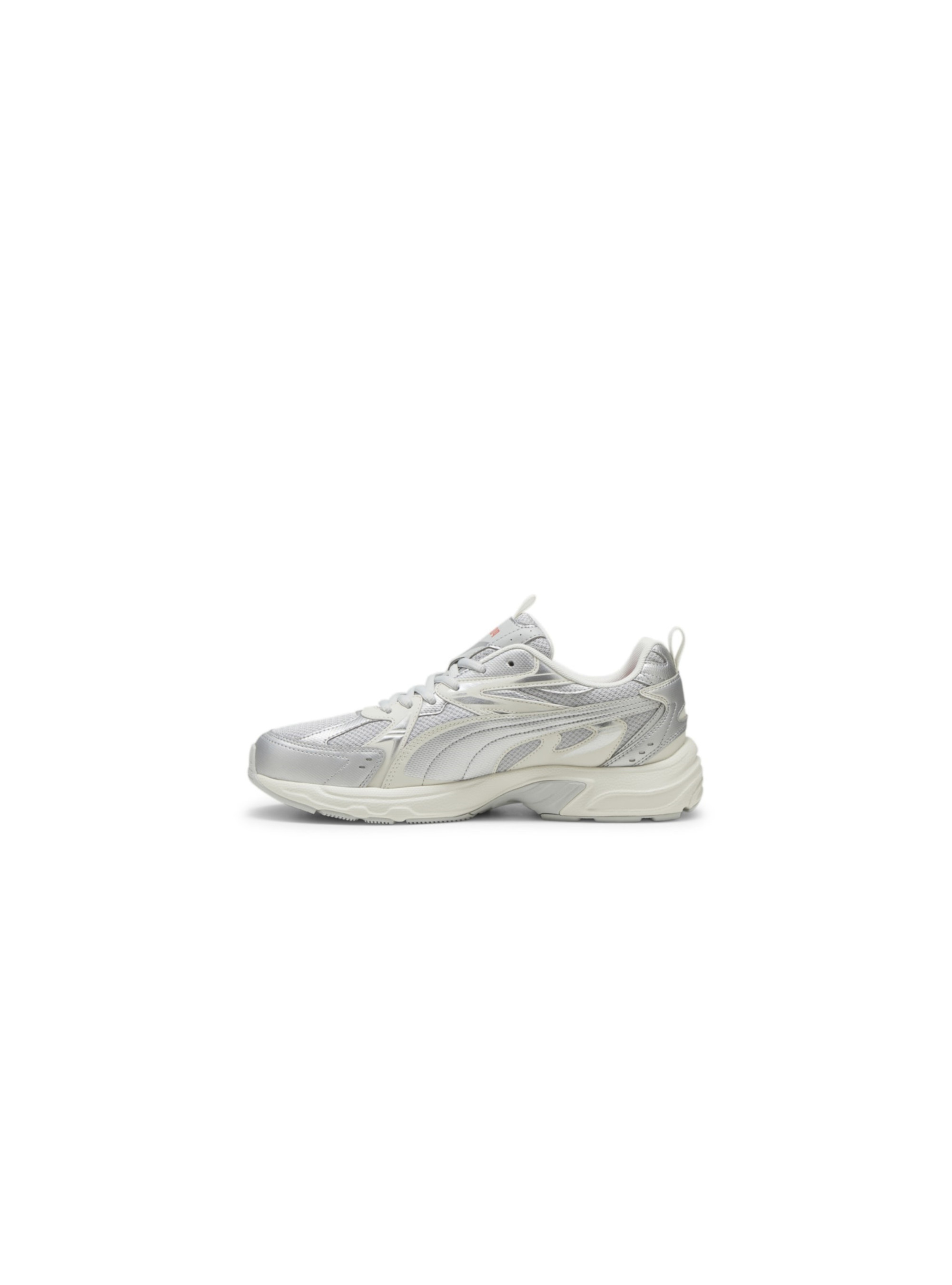 Puma MILENIO TECH 39232206