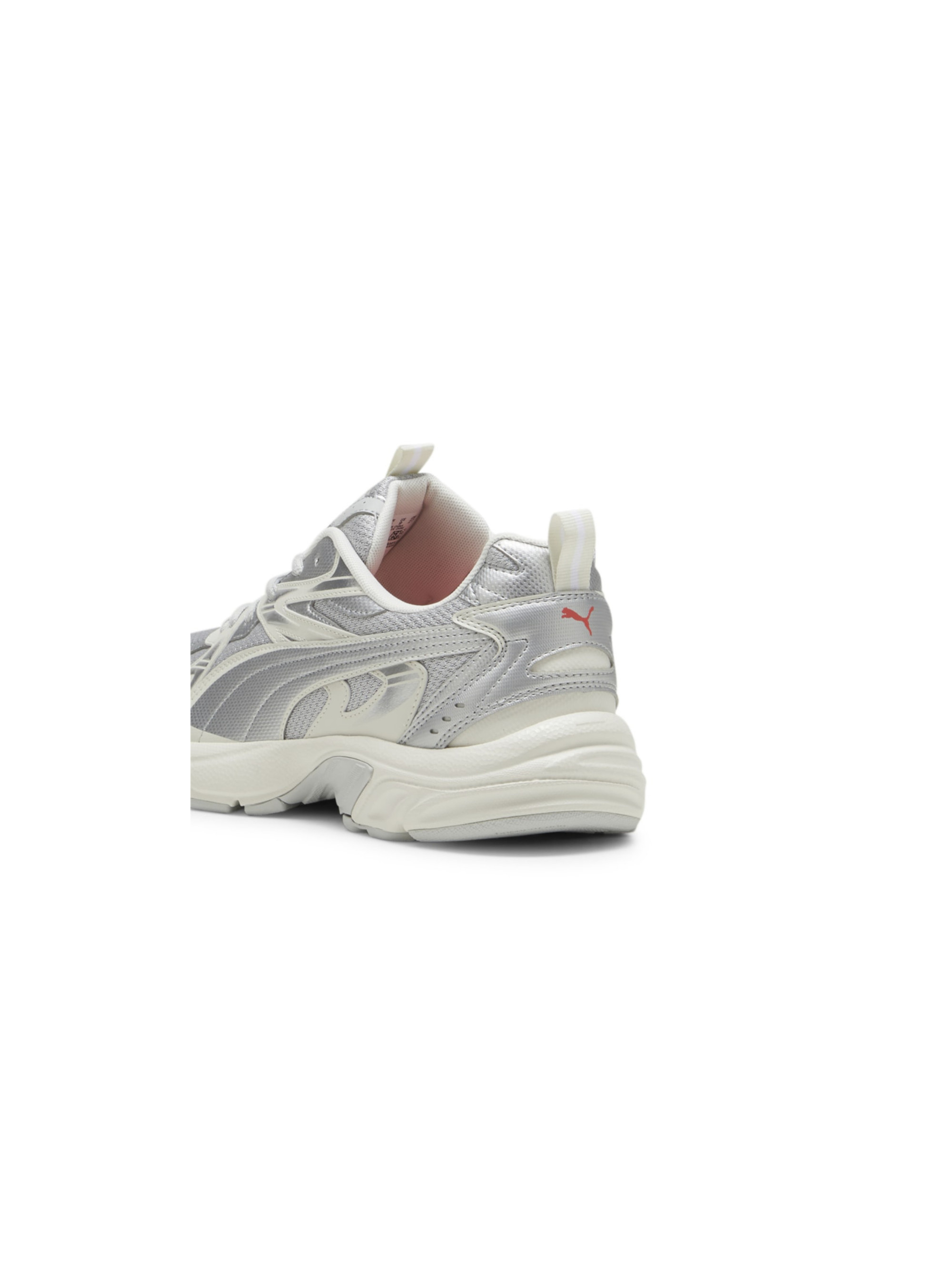 Puma MILENIO TECH 39232206