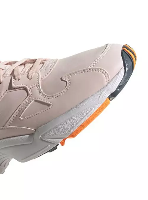 Adidas FALCON W FV1107