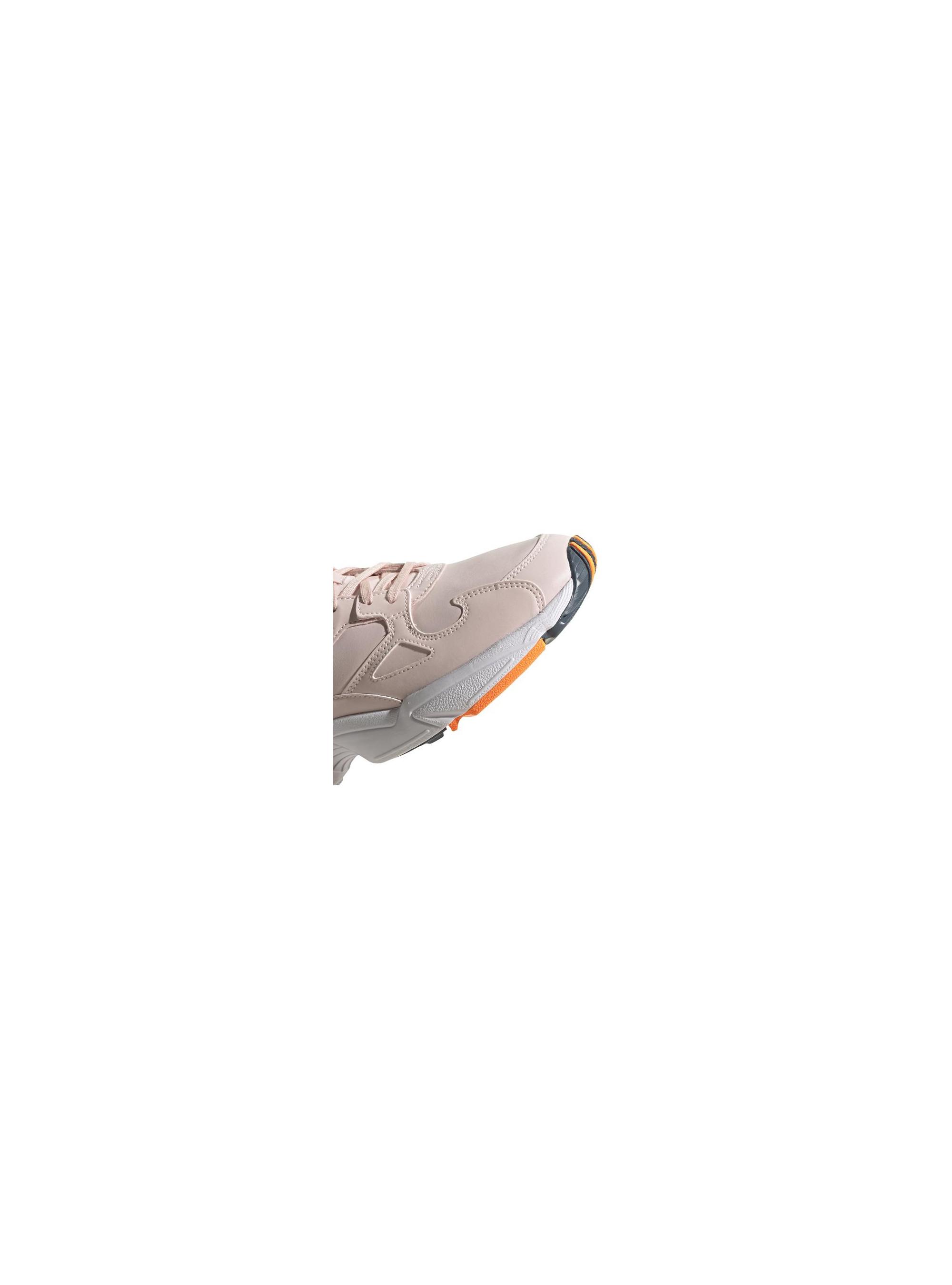 Adidas FALCON W FV1107