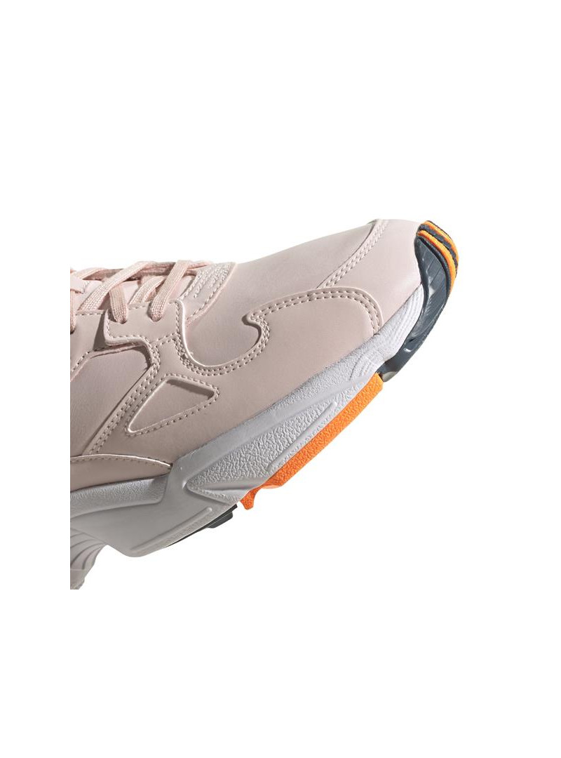 Adidas FALCON W FV1107
