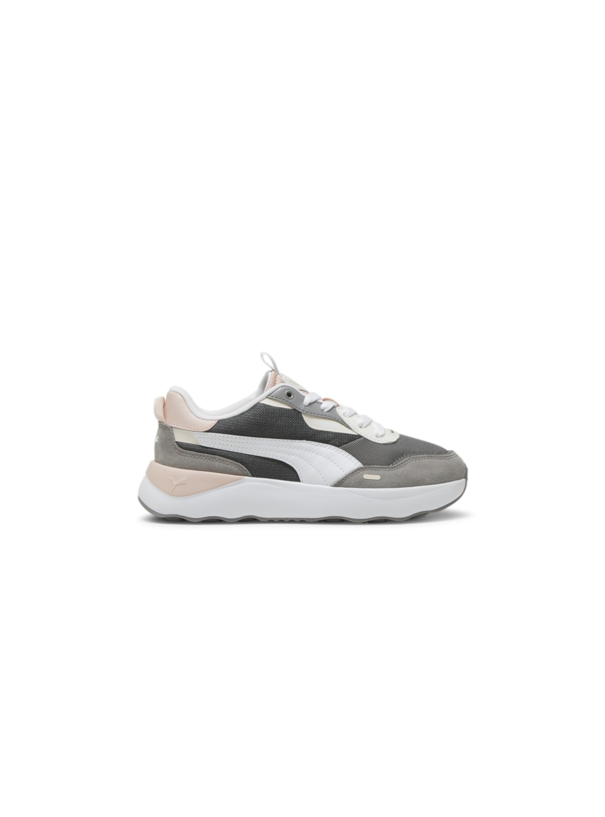 Puma RUNTAMED PLATFORM STORMY 39232409