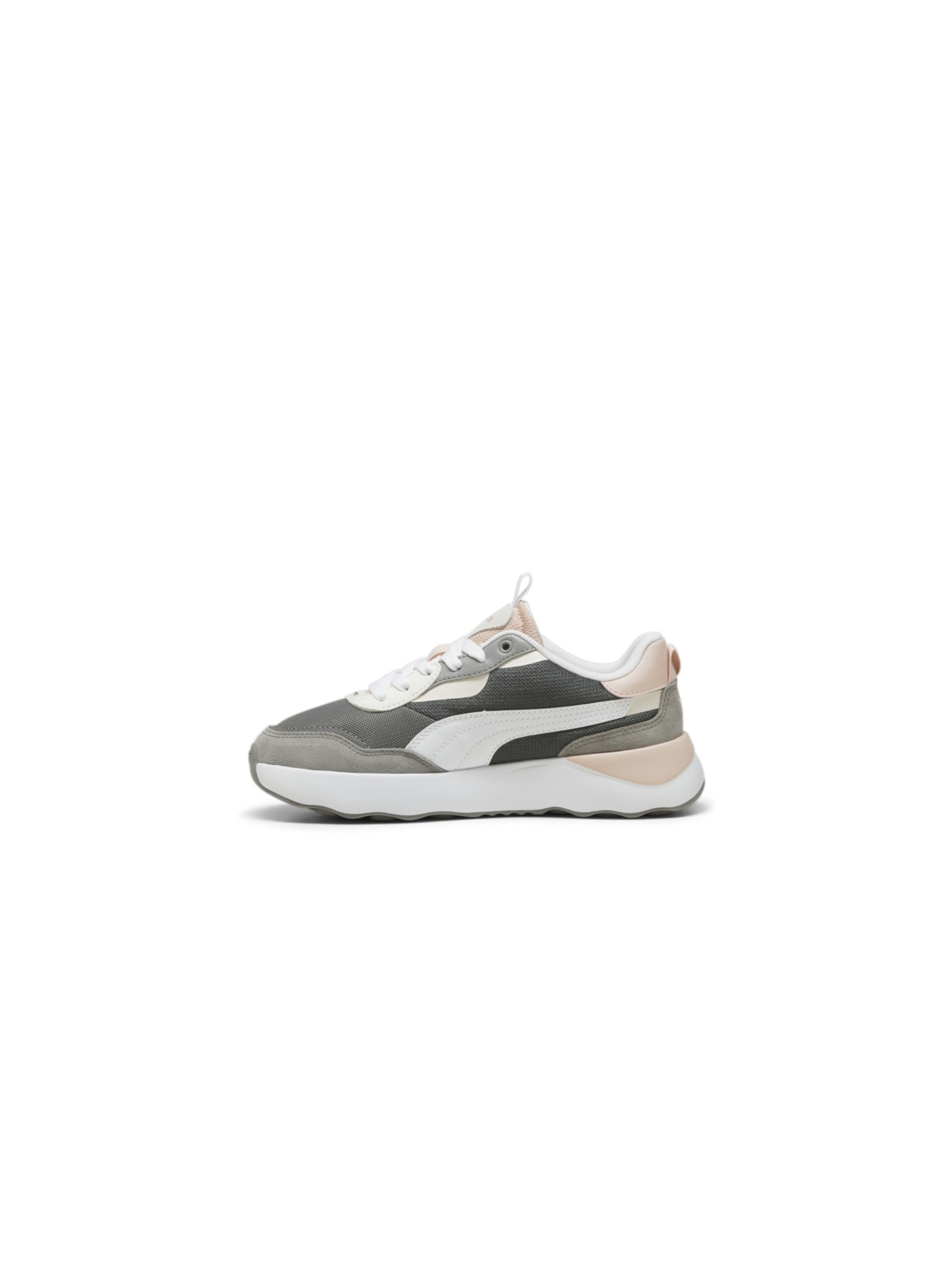 Puma RUNTAMED PLATFORM STORMY 39232409