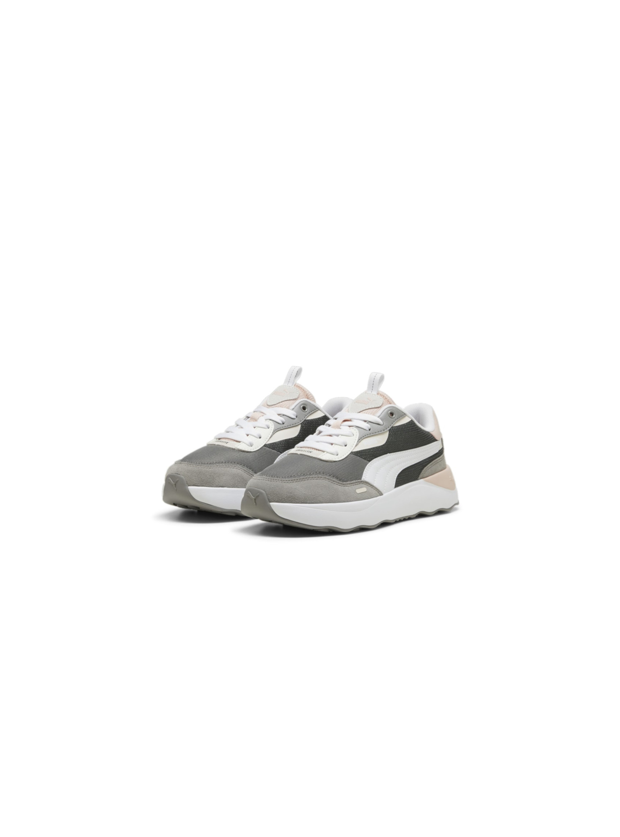 Puma RUNTAMED PLATFORM STORMY 39232409