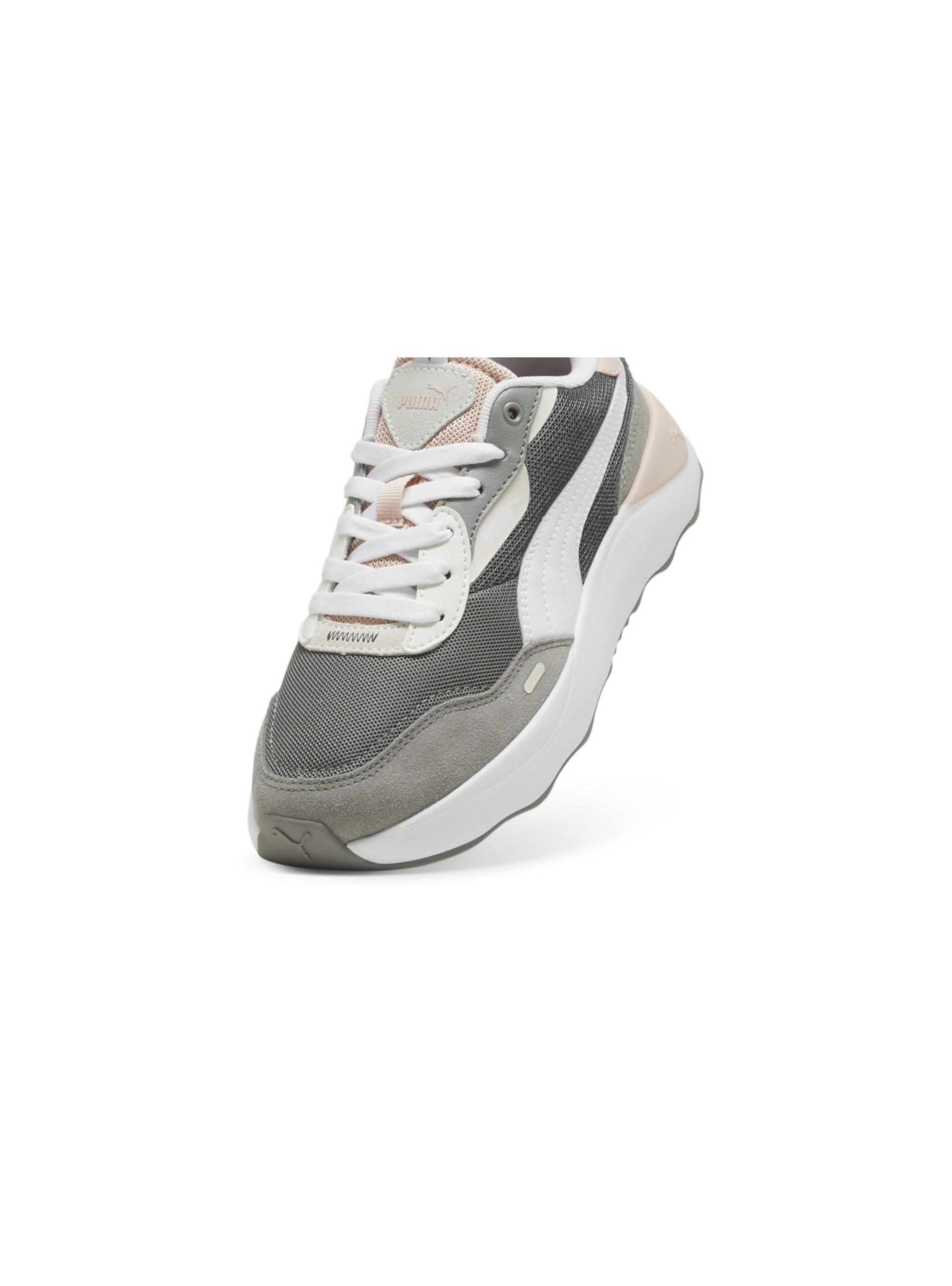 Puma RUNTAMED PLATFORM STORMY 39232409