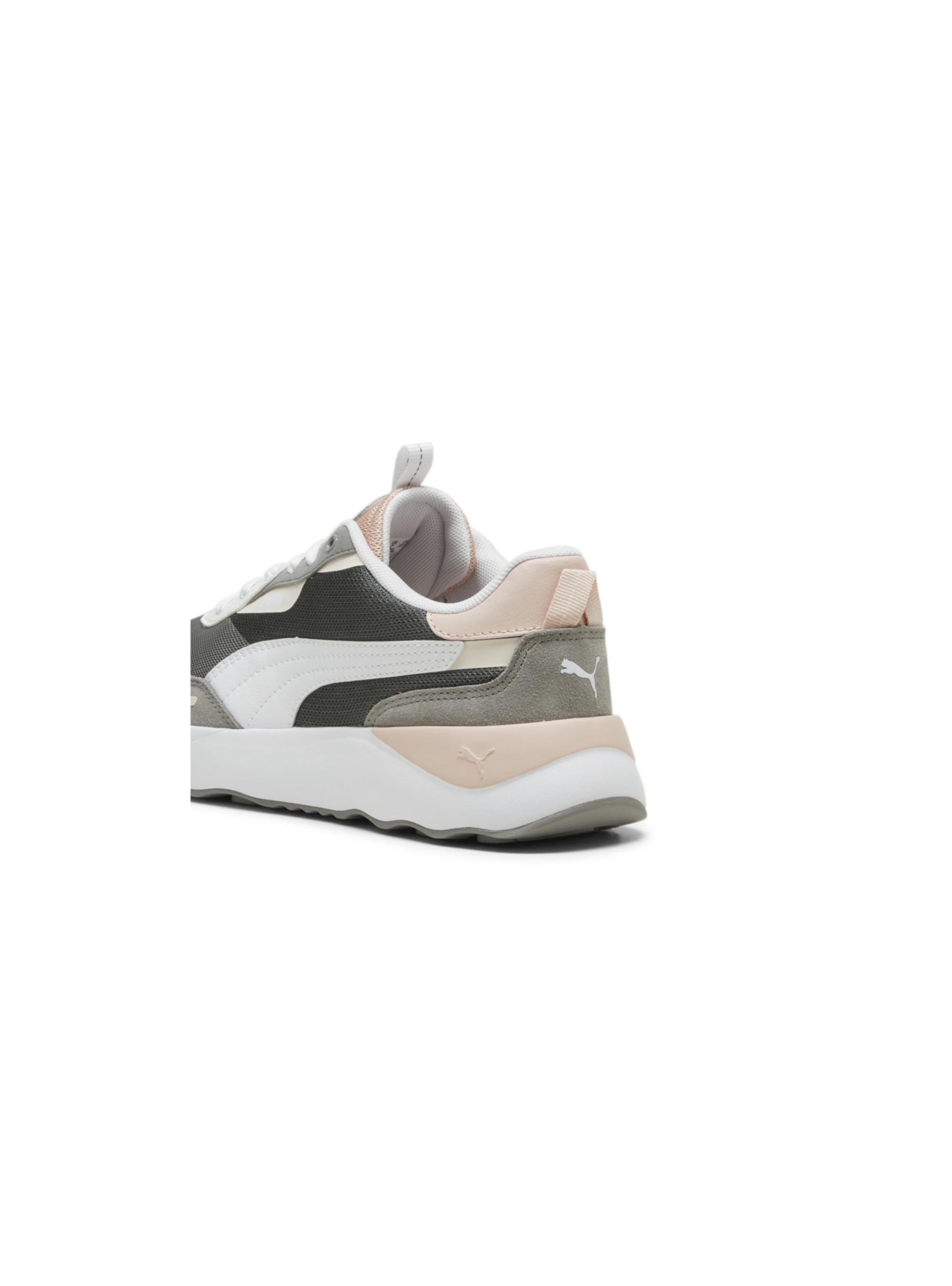 Puma RUNTAMED PLATFORM STORMY 39232409