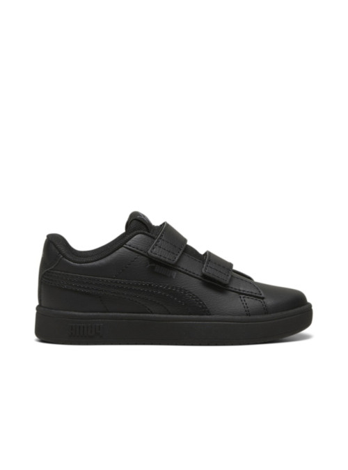 Puma RICKIE CLASSIC V PS 39425311