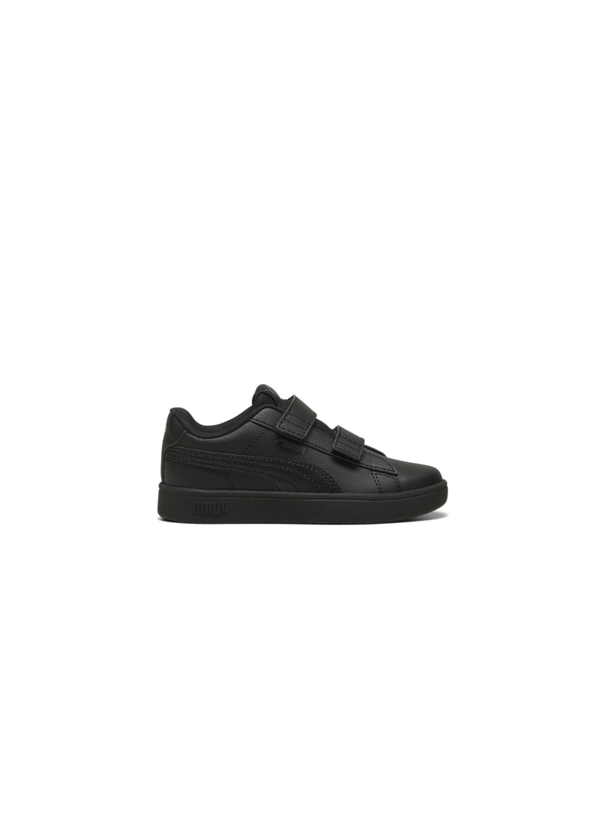 Puma RICKIE CLASSIC V PS 39425311