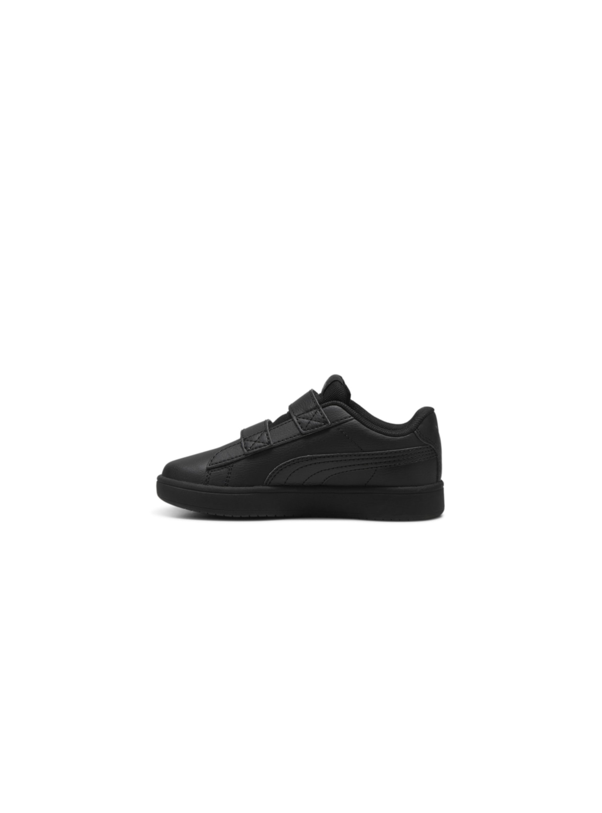 Puma RICKIE CLASSIC V PS 39425311