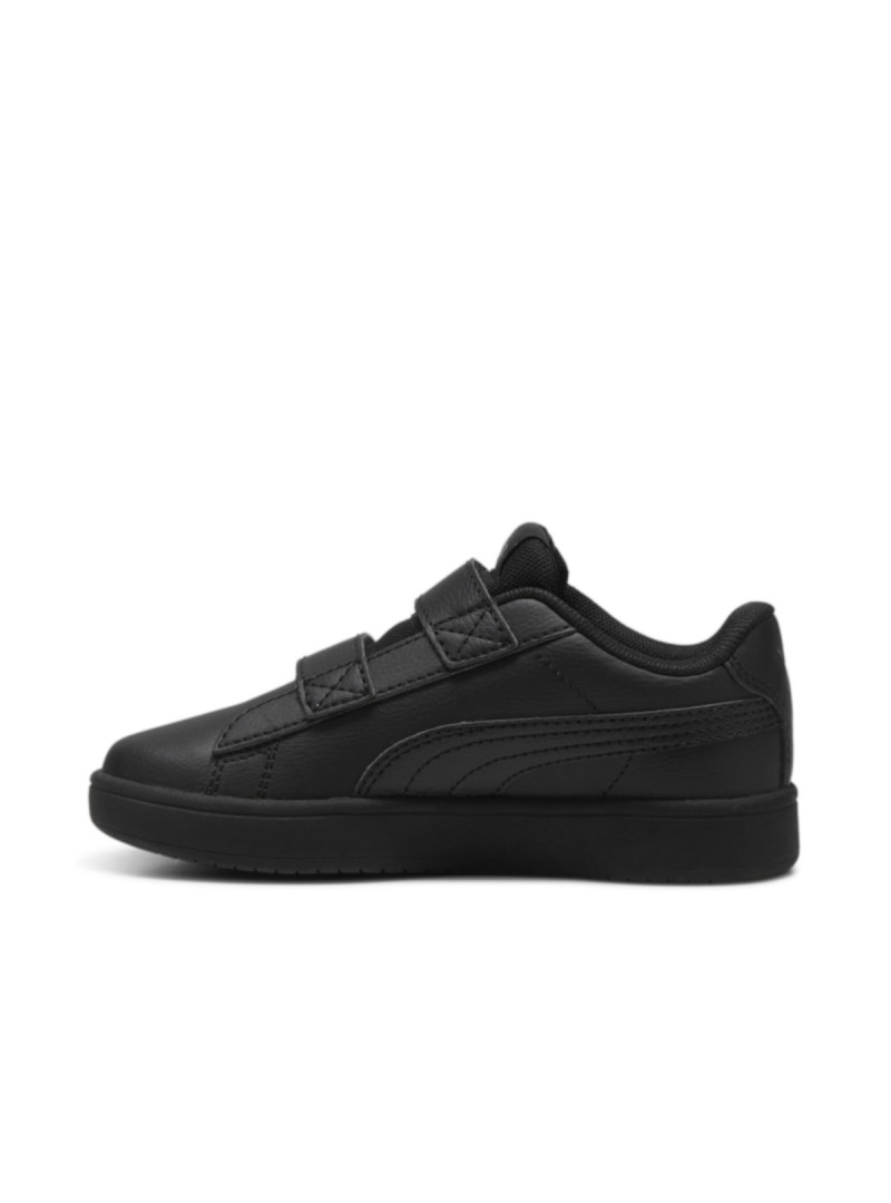 Puma RICKIE CLASSIC V PS 39425311