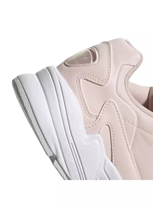 Adidas FALCON W FV1107