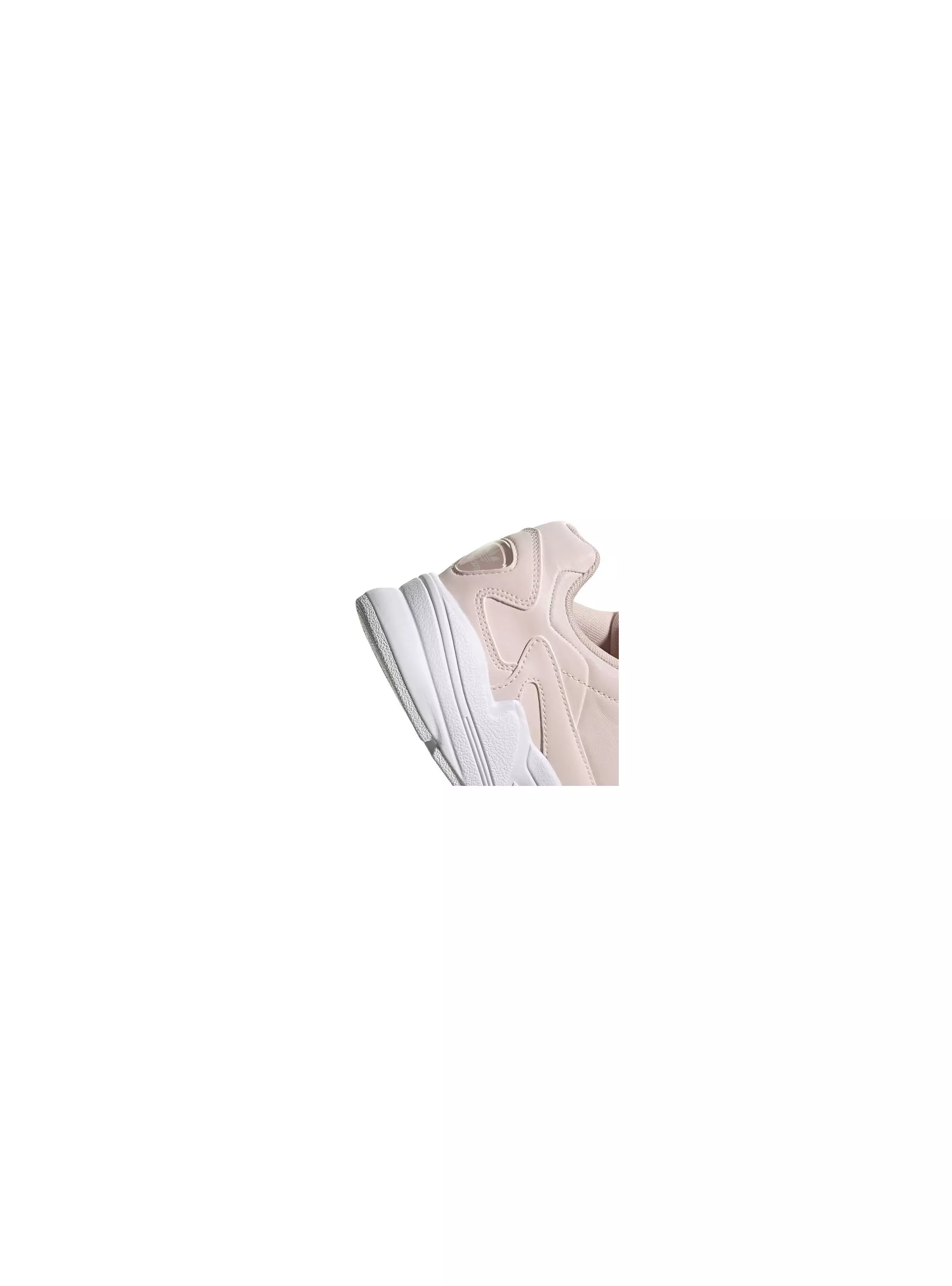 Adidas FALCON W FV1107