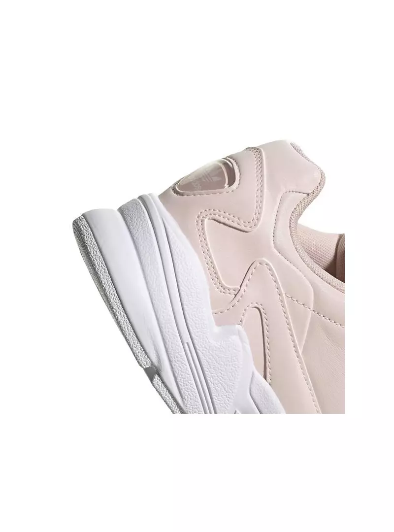 Adidas FALCON W FV1107