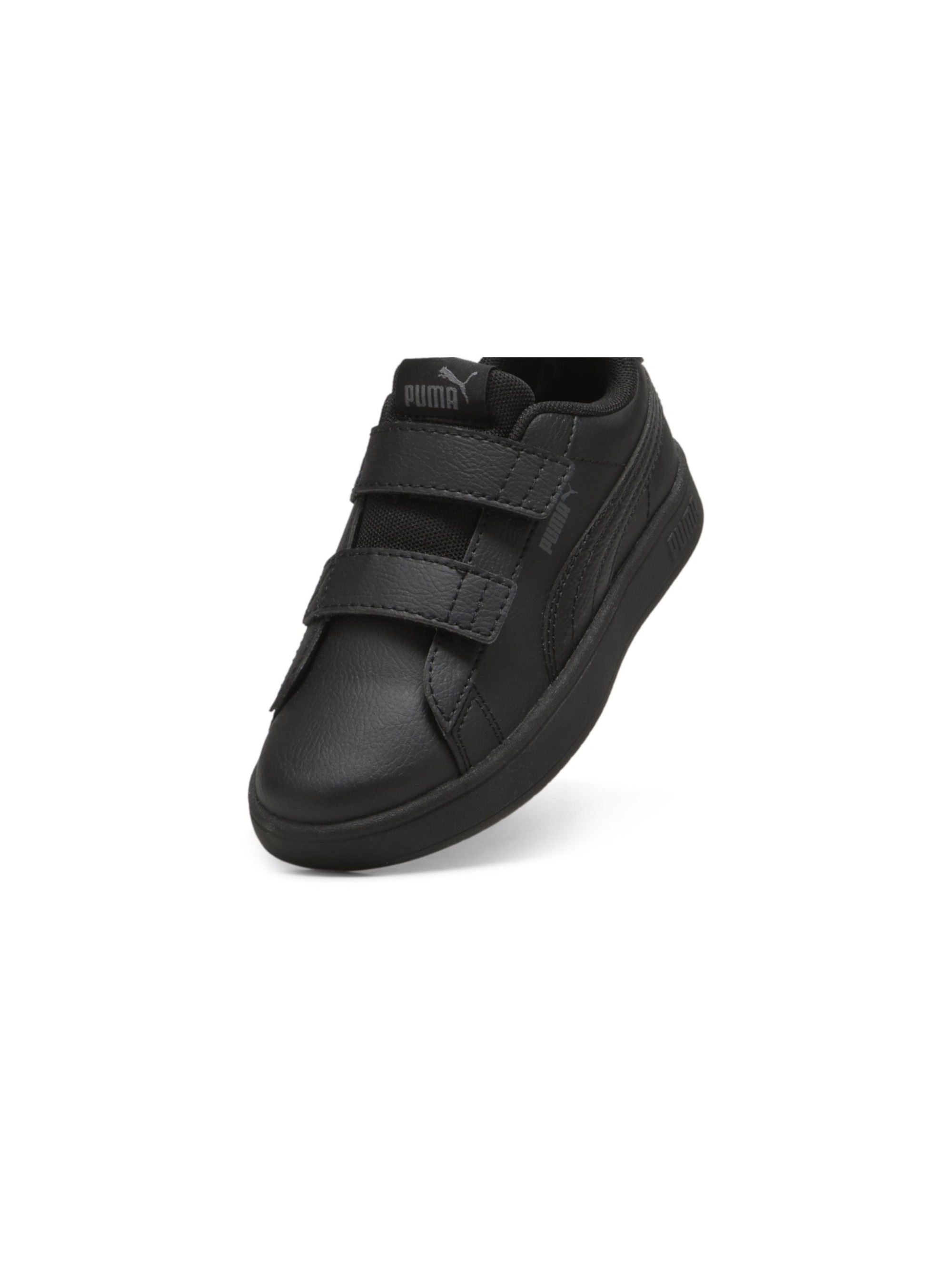 Puma RICKIE CLASSIC V PS 39425311