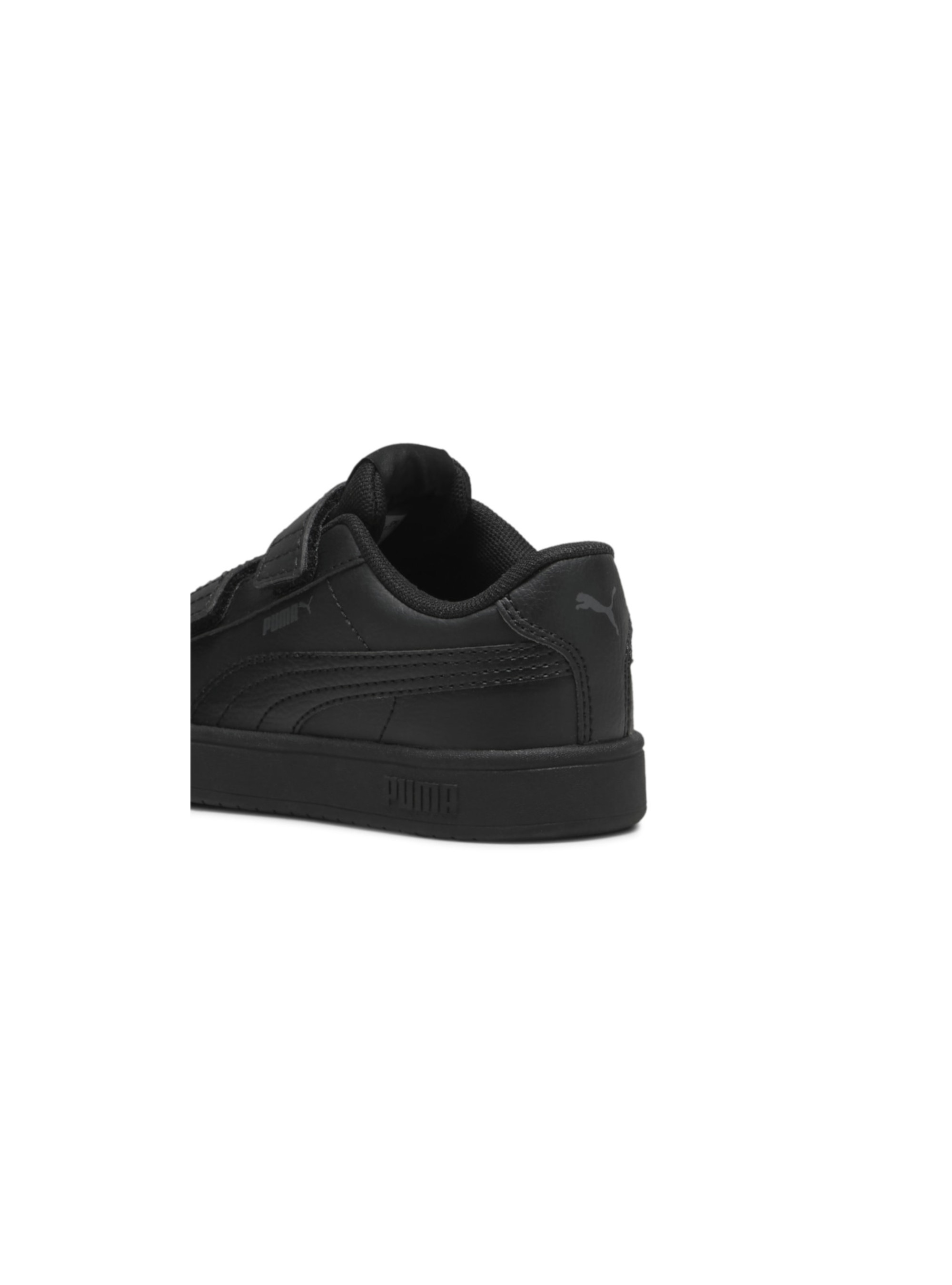 Puma RICKIE CLASSIC V PS 39425311