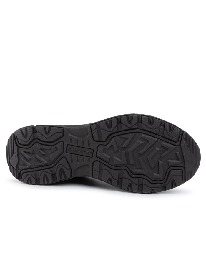Skechers OAK CANYON REDWICK 51896BBK