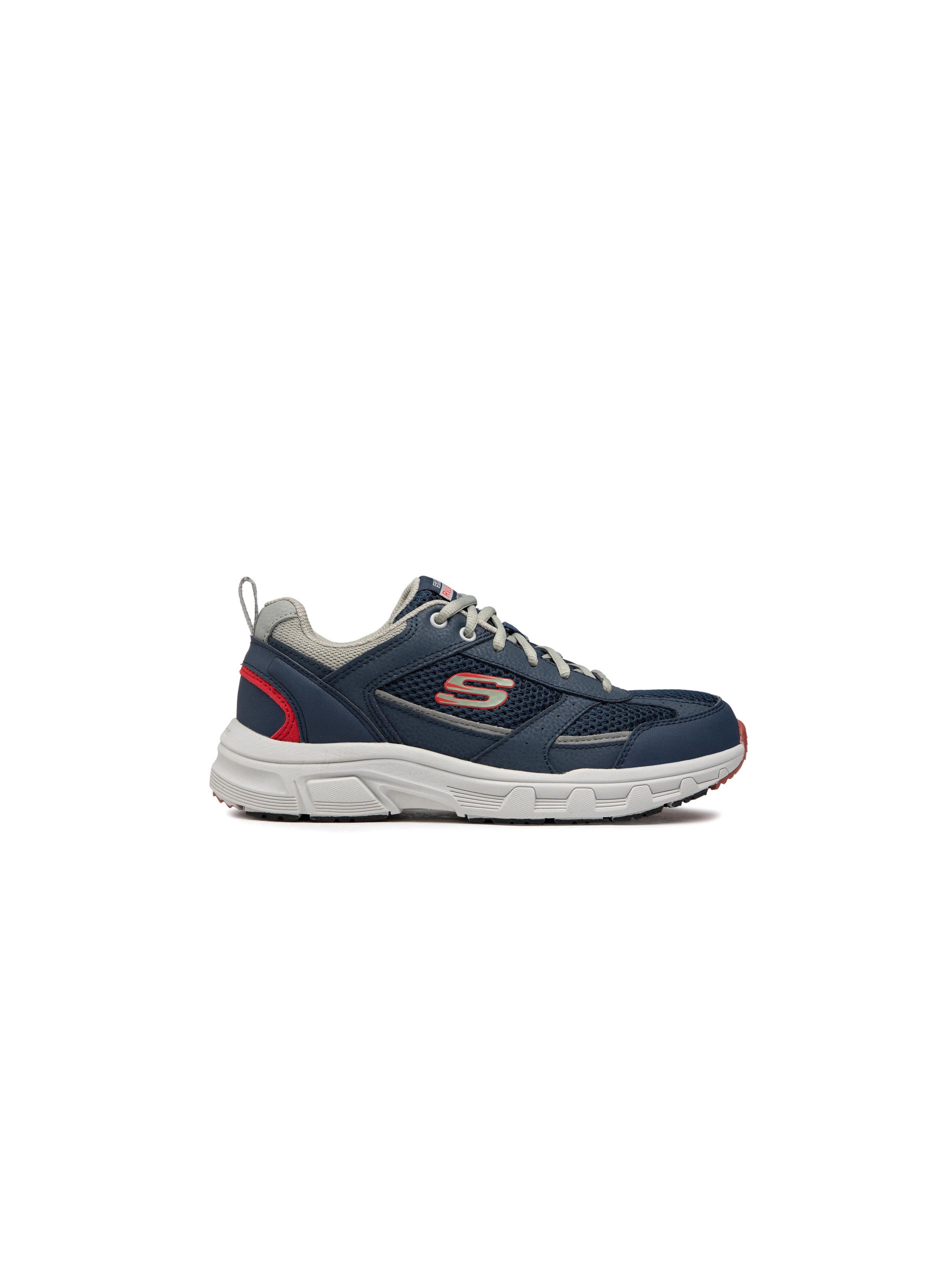 Skechers OAK CANYON VERKETTA 51898NVGY
