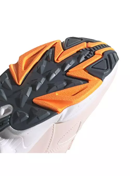 Adidas FALCON W FV1107