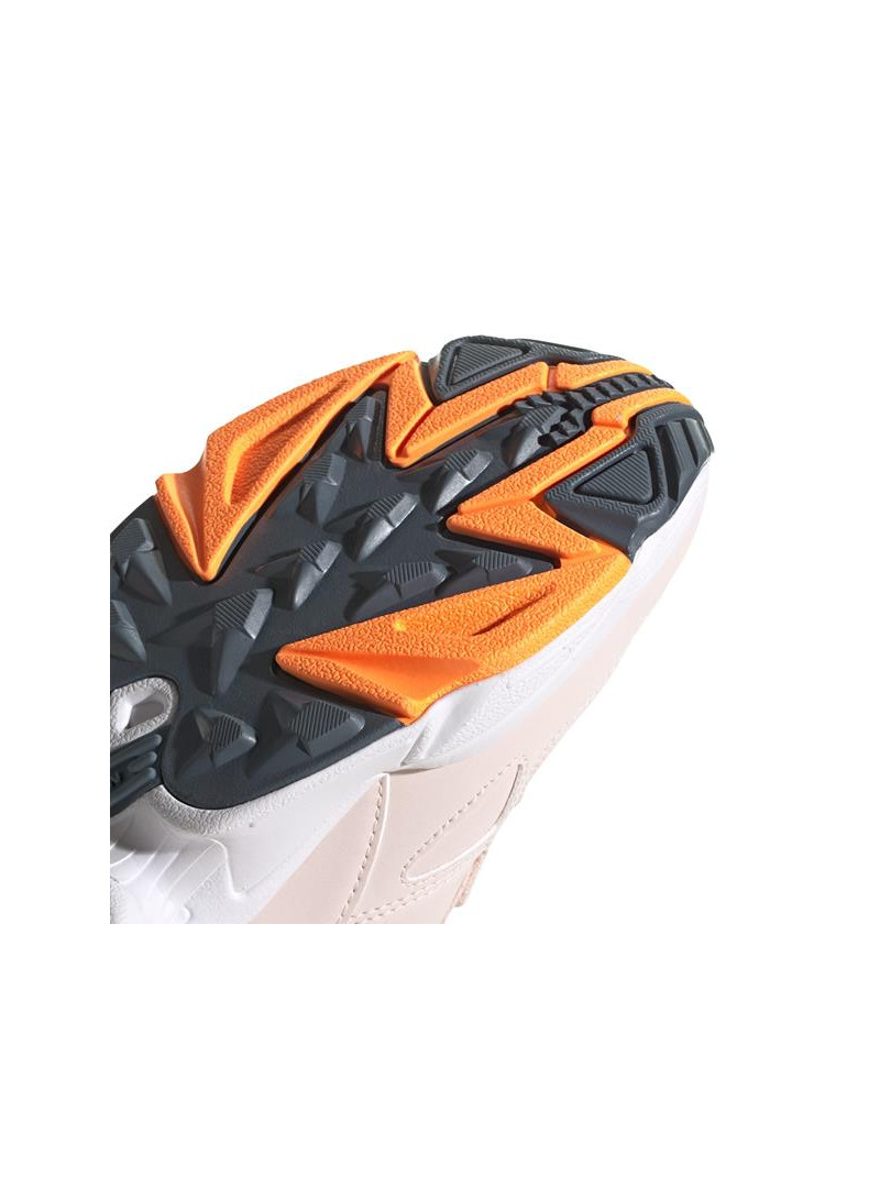 Adidas FALCON W FV1107