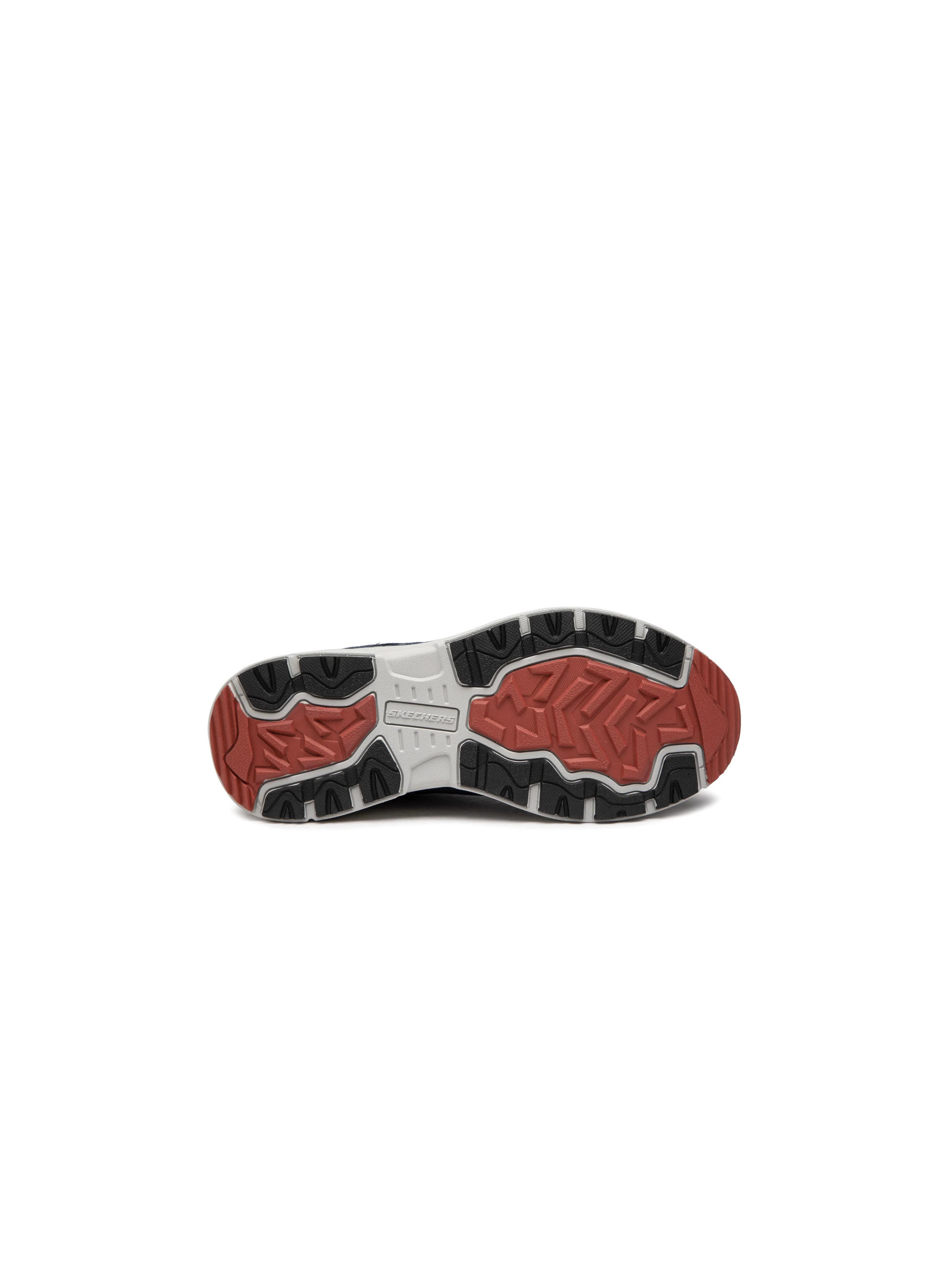 Skechers OAK CANYON VERKETTA 51898NVGY