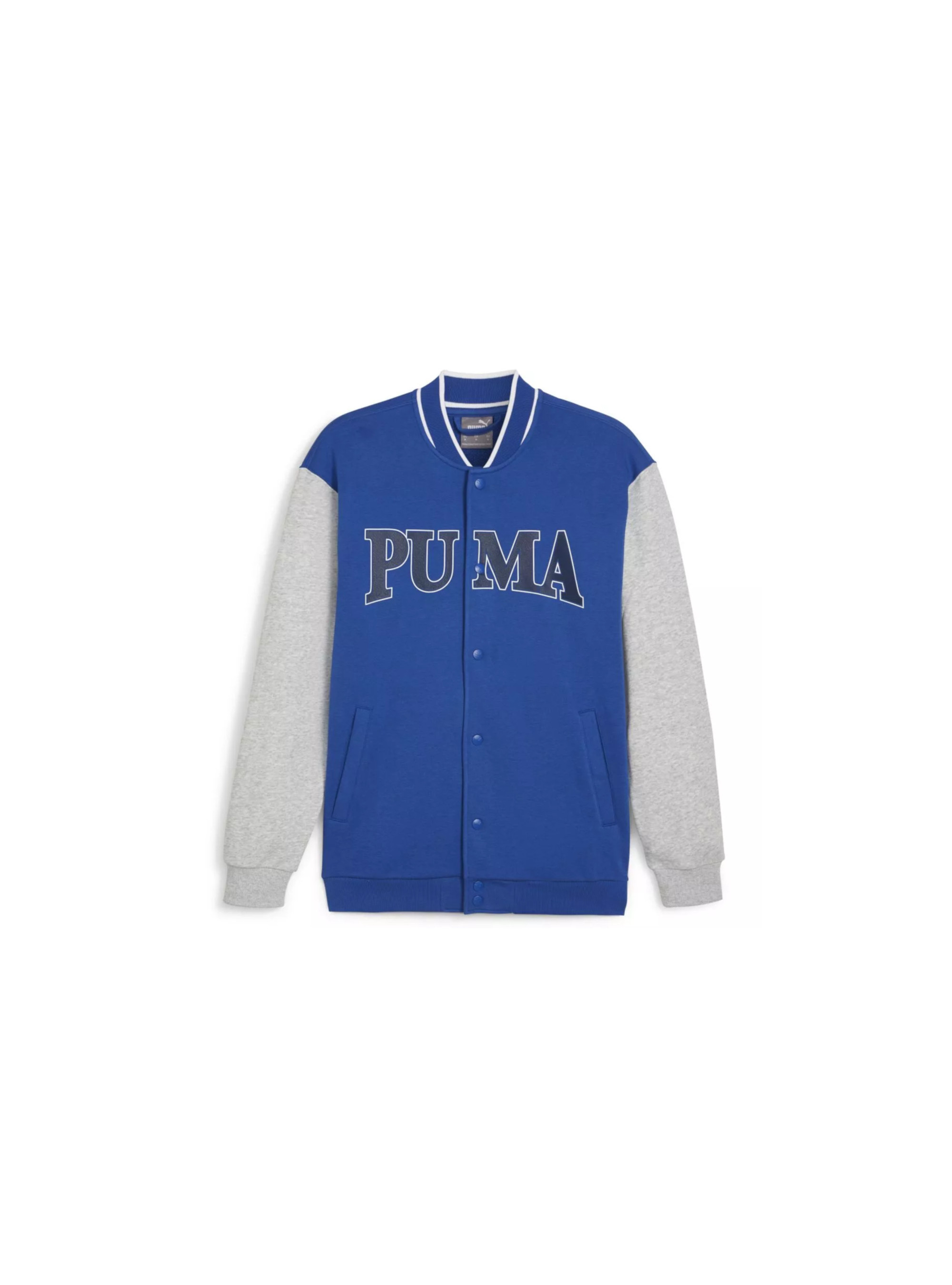 Puma SQUAD TRACK JACKET TR 67897117