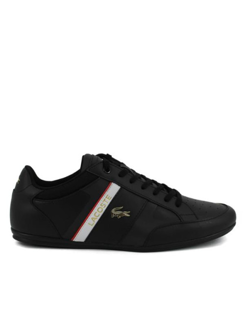 Lacoste CHAYMON 742CMA0011312
