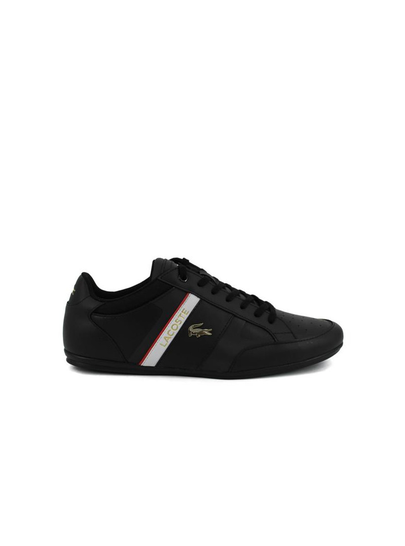 Lacoste CHAYMON 742CMA0011312