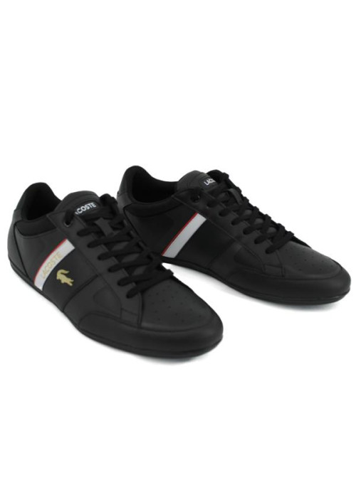 Lacoste CHAYMON 742CMA0011312